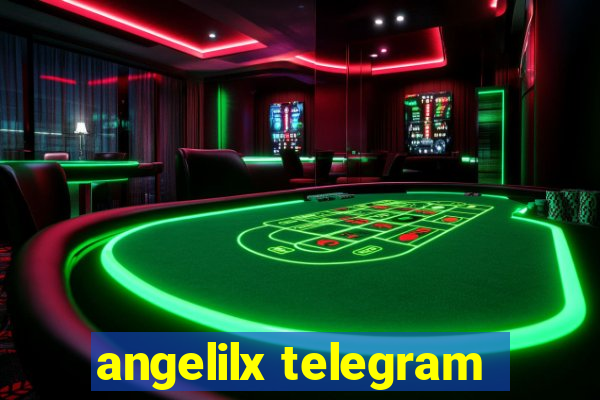 angelilx telegram