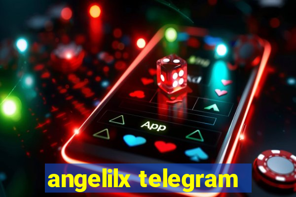 angelilx telegram