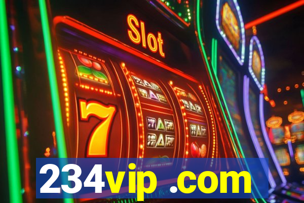 234vip .com