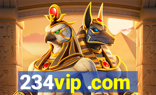 234vip .com