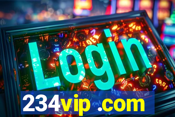 234vip .com