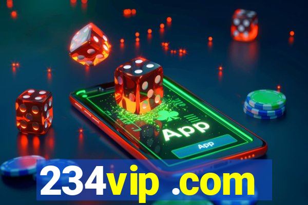 234vip .com