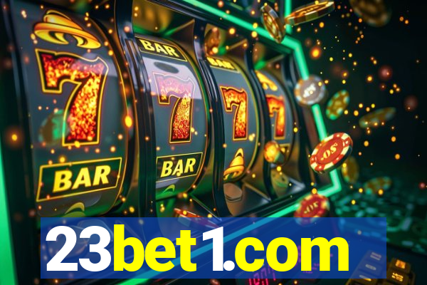 23bet1.com