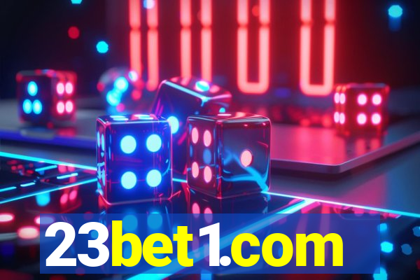 23bet1.com