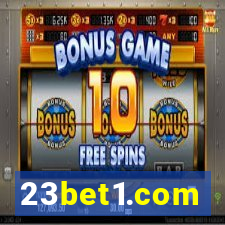 23bet1.com