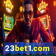 23bet1.com