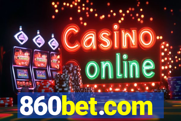 860bet.com