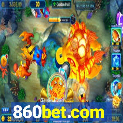 860bet.com