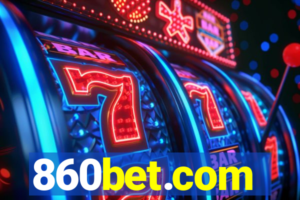 860bet.com