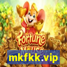 mkfkk.vip