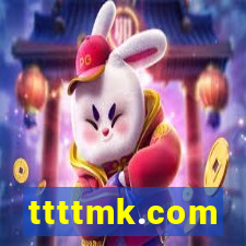 ttttmk.com