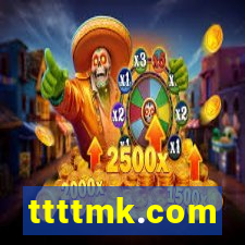 ttttmk.com