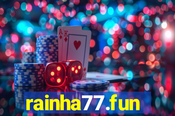 rainha77.fun