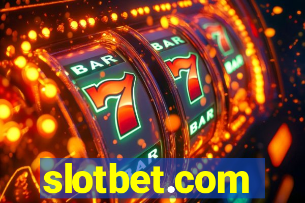 slotbet.com