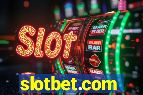 slotbet.com