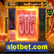 slotbet.com