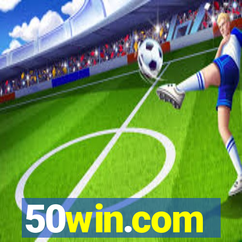 50win.com