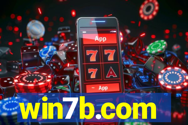 win7b.com