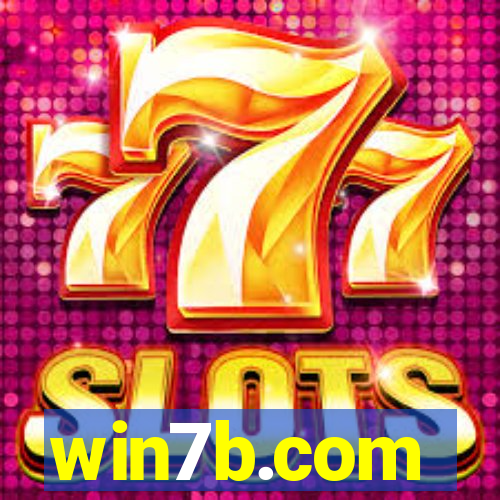 win7b.com