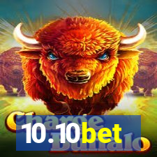 10.10bet