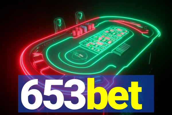 653bet