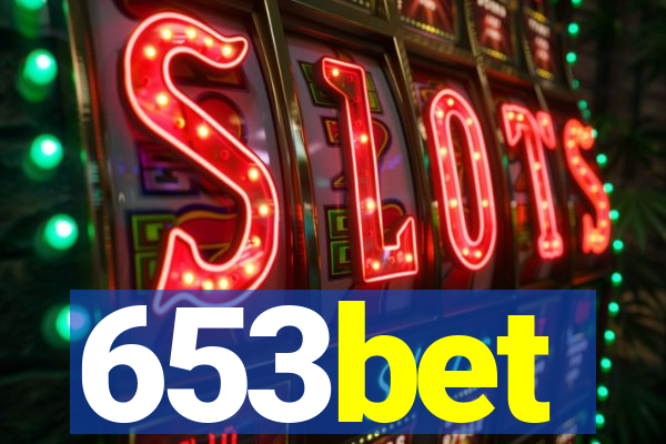 653bet