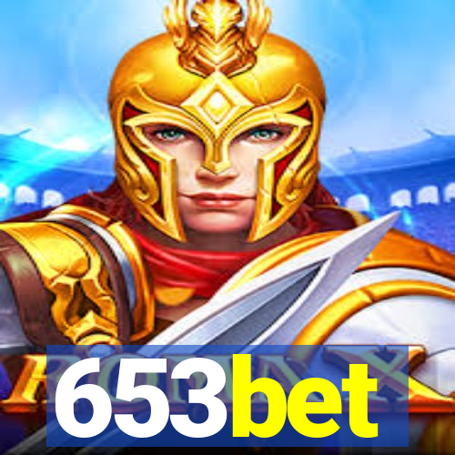 653bet