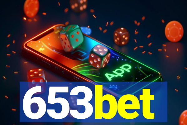 653bet