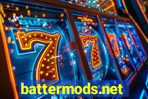 battermods.net