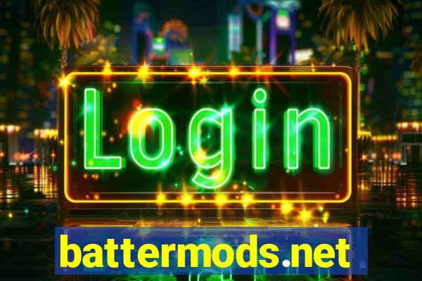 battermods.net