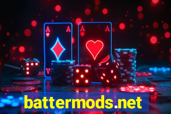 battermods.net