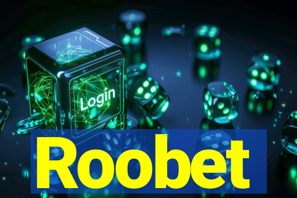 Roobet