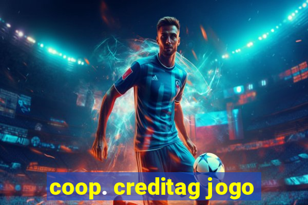 coop. creditag jogo