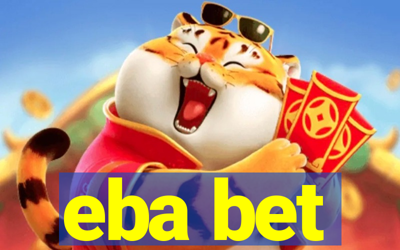 eba bet