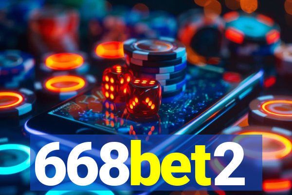 668bet2