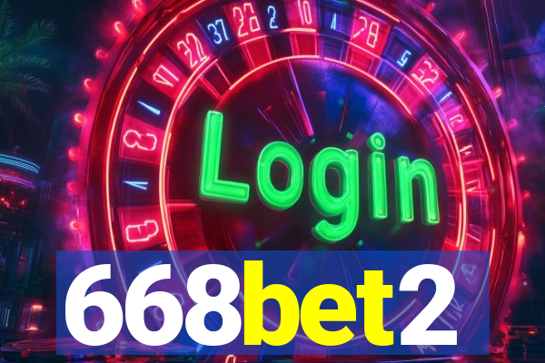 668bet2