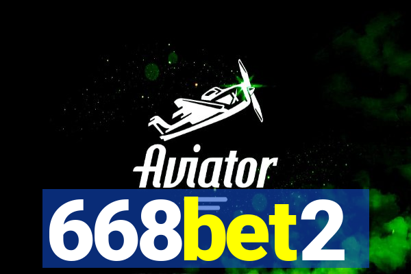 668bet2