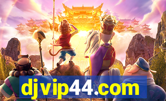 djvip44.com