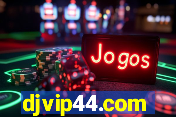 djvip44.com