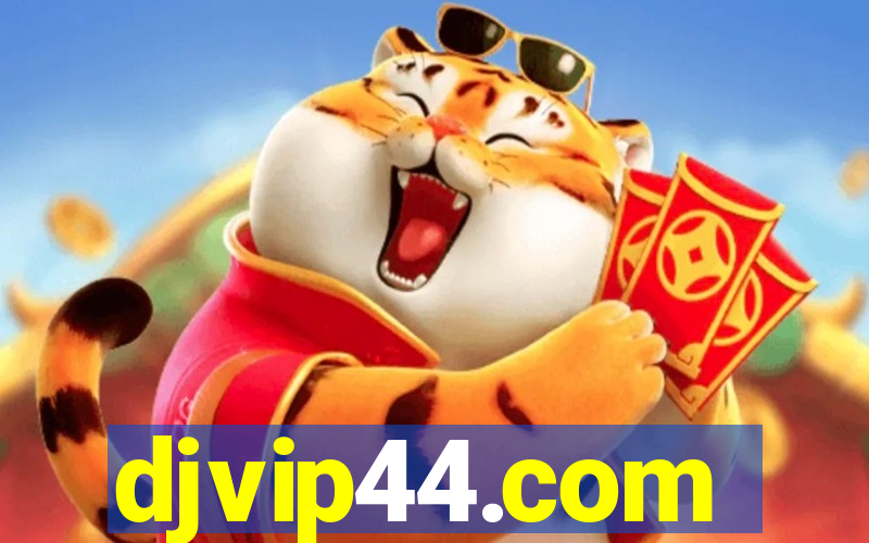 djvip44.com