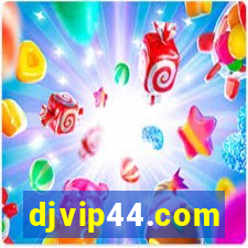 djvip44.com