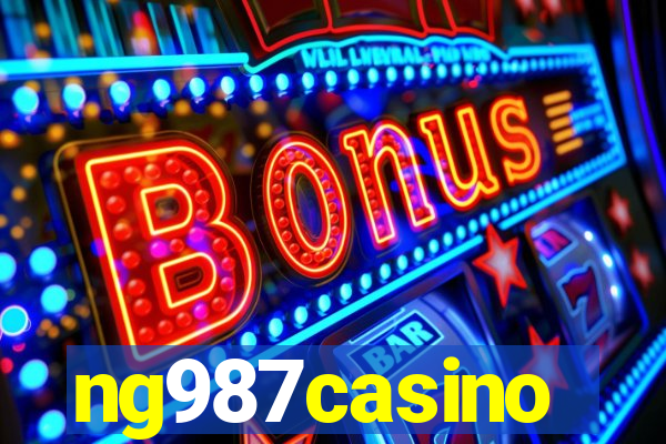 ng987casino