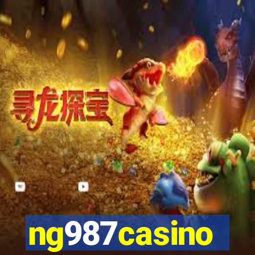 ng987casino