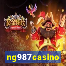 ng987casino