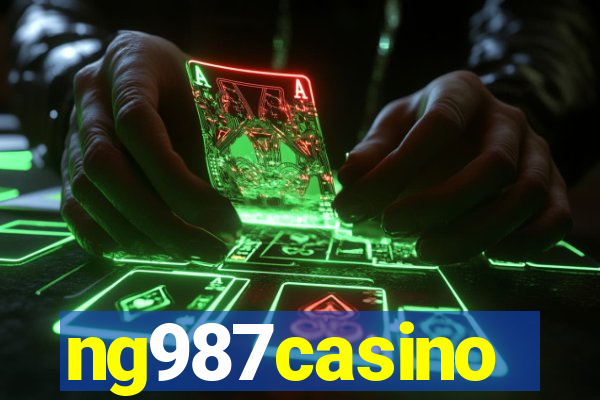 ng987casino