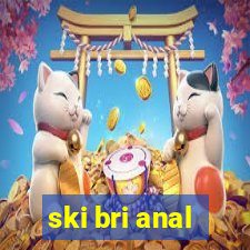 ski bri anal