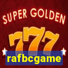 rafbcgame