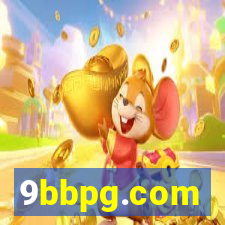 9bbpg.com