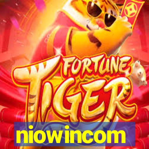 niowincom