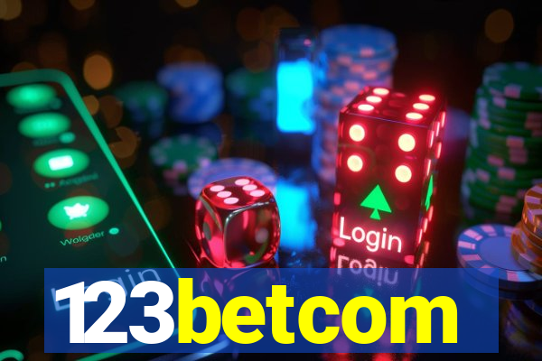 123betcom